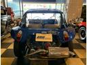 アメリカその他 デューンバギーメイヤーズマンクス　Ｄｕｎｅ　Ｂｕｇｇｙ　Ｍｅｙｅｒｓ　Ｍａｎｘ　Ｓｔｙｌｅ　１，３００ｃｃ　４ＭＴ　ＨａｒｄＴｏｐ付き（7枚目）