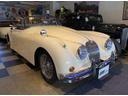 ジャガーその他 ＸＫ１５０　ＳＥ　ＤＨＣ　ＸＫ１５０　ＳＥ　ＤＨＣ　３．４Ｌ　ＤＯＨＣ　４ＭＴ（3枚目）