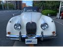 ＸＫ１５０　ＳＥ　ＤＨＣ　ＸＫ１５０　ＳＥ　ＤＨＣ　３．４Ｌ　ＤＯＨＣ　４ＭＴ（19枚目）