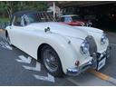 ＸＫ１５０　ＳＥ　ＤＨＣ　ＸＫ１５０　ＳＥ　ＤＨＣ　３．４Ｌ　ＤＯＨＣ　４ＭＴ（20枚目）