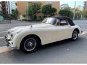 ＸＫ１５０　ＳＥ　ＤＨＣ　ＸＫ１５０　ＳＥ　ＤＨＣ　３．４Ｌ　ＤＯＨＣ　４ＭＴ(21枚目)