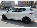 RENAULT LUTECIA