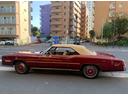 CADILLAC CADILLAC ELDORADO