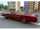 CADILLAC CADILLAC ELDORADO