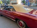 CADILLAC CADILLAC ELDORADO