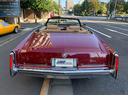 CADILLAC CADILLAC ELDORADO