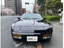 PORSCHE 944