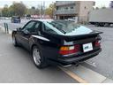 PORSCHE 944