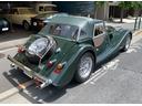 MORGAN 8