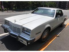 オールズモビルトロネード Ｂｒｏｕｇｈａｍ　Ｃｏｕｐｅ　ディーラー車 9560025A30200719W001 4