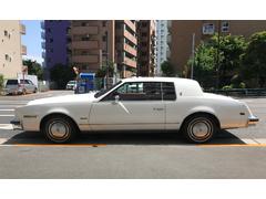 オールズモビルトロネード Ｂｒｏｕｇｈａｍ　Ｃｏｕｐｅ　ディーラー車 9560025A30200719W001 6