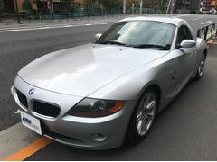 Ｚ４ ２．５ｉ　オープン　Ｈａｒｄ　ｔｏｐ　＆ 9560025A30211001W001 5