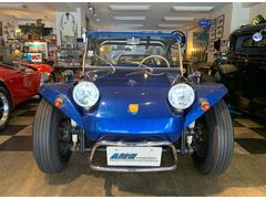 アメリカその他 デューンバギーメイヤーズマンクス　Ｄｕｎｅ　Ｂｕｇｇｙ　Ｍｅｙｅｒｓ　Ｍａｎｘ 9560025A30230924W001 2