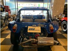 アメリカその他 デューンバギーメイヤーズマンクス　Ｄｕｎｅ　Ｂｕｇｇｙ　Ｍｅｙｅｒｓ　Ｍａｎｘ 9560025A30230924W001 5