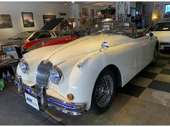 ジャガーその他 ＸＫ１５０　ＳＥ　ＤＨＣ　ＸＫ１５０　ＳＥ 9560025A30231025W001 4