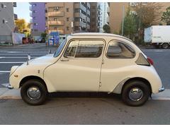 ������ �ǥ�å��������Х�Ƥ�Ȥ�����ͣԡܥ����С��ȥå� 9560025A30251126W002 3