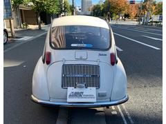 ������ �ǥ�å��������Х�Ƥ�Ȥ�����ͣԡܥ����С��ȥå� 9560025A30251126W002 4