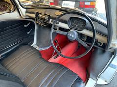 ������ �ǥ�å��������Х�Ƥ�Ȥ�����ͣԡܥ����С��ȥå� 9560025A30251126W002 5