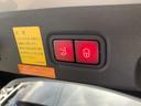 ヴィンテージカーもございますよ!お探しのお車がございましたら、何なりとお申し付け下さいませ。