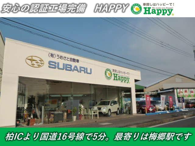 4WD ローデスト G プレミアム 両側パワースライドドア(6枚目)