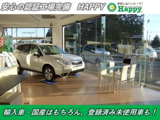 4WD ローデスト G プレミアム 両側パワースライドドア(12枚目)