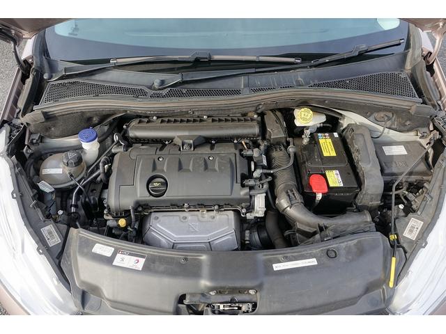 プレミアム ワンオーナー オートライト クルーズコントロール スピードリミッター ETC 純正オーディオ Bluetooth 純正16インチAW 禁煙車(19枚目)