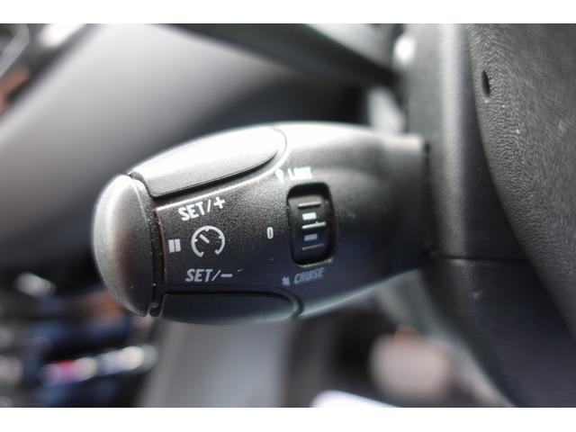 プレミアム ワンオーナー オートライト クルーズコントロール スピードリミッター ETC 純正オーディオ Bluetooth 純正16インチAW 禁煙車(70枚目)