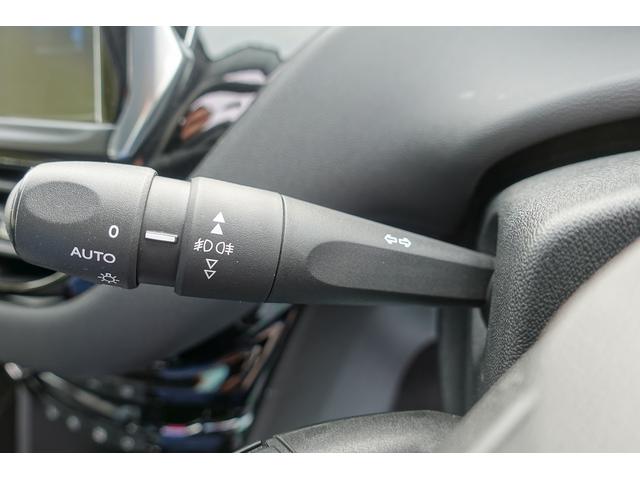 プレミアム ワンオーナー オートライト クルーズコントロール スピードリミッター ETC 純正オーディオ Bluetooth 純正16インチAW 禁煙車(72枚目)