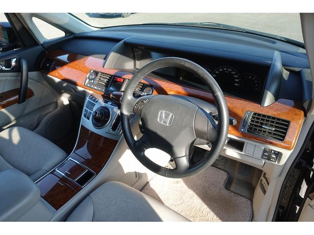 エリシオンプレステージ ホンダ s hddナビスペシャルパッケージ 修復歴無し 純正ナビ cd バックカメラ etc 左右パワースライドドア ハーフレザーシート 革ステアリング ステアリングスイッチ 禁煙車 ペット同乗歴無し 純正17インチawの中古車詳細 中古車 エリシオンプレステージ ホンダ s hddナビスペシャルパッケージ 修復歴無し 純正ナビ cd バックカメラ etc 左右パワースライドドア ハーフレザーシート 革ステアリング ステアリングスイッチ 禁煙車 ペット同乗歴無し 純正17インチawの中古車詳細 中古車