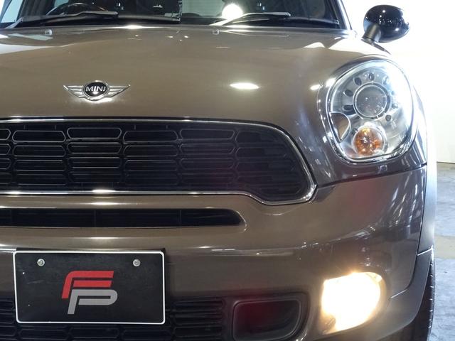 mini 千葉県 134 8万円の中古車詳細 中古車情報探しもmoby モビー mini 千葉県 134 8万円の中古車詳細 中古車情報探しもmoby モビー