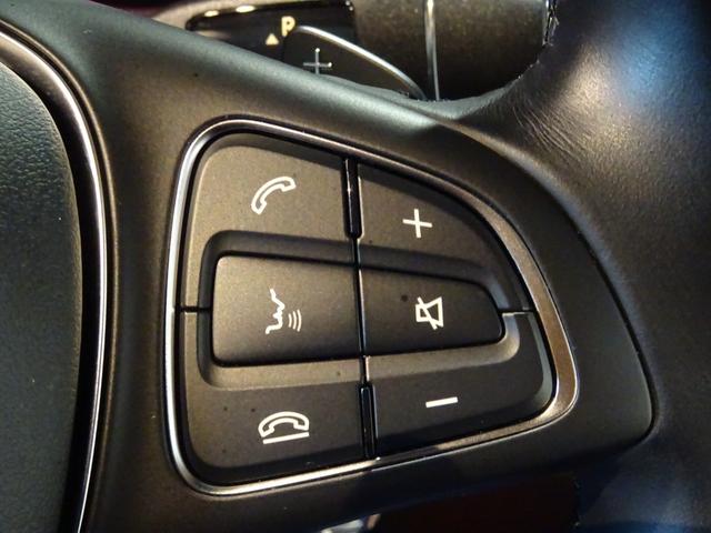 B180 ワンオーナー禁煙 ベーシックPKG HDDナビ地デジバックカメラ Bluetooth 衝突アシストプラス I-STOP クルコン キーレスゴー パドルシフト 純正16AW コンチネンタルタイヤ(26枚目)