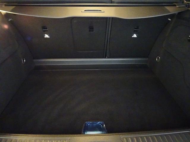B180 ワンオーナー禁煙 ベーシックPKG HDDナビ地デジバックカメラ Bluetooth 衝突アシストプラス I-STOP クルコン キーレスゴー パドルシフト 純正16AW コンチネンタルタイヤ(37枚目)