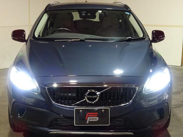 ボルボ Ｖ４０