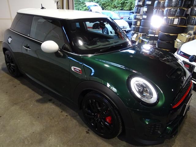 ＭＩＮＩ ＭＩＮＩ