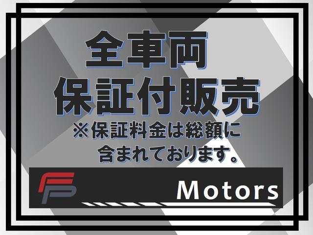 クーパー クラブマン ボンドストリート 特別仕様車 ワンオーナー禁煙 HDDナビ地デジBカメラ Bluetooth レザーダッシュ 黒革 シートヒーター パドルシフト 純正17AW コンチネンタルタイヤ ディーラー整備(3枚目)