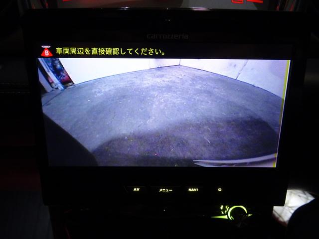 クーパー クラブマン ボンドストリート 特別仕様車 ワンオーナー禁煙 HDDナビ地デジBカメラ Bluetooth レザーダッシュ 黒革 シートヒーター パドルシフト 純正17AW コンチネンタルタイヤ ディーラー整備(78枚目)