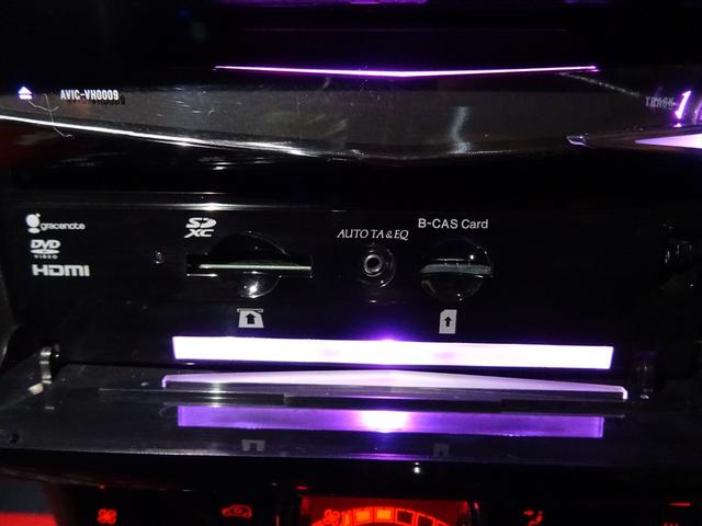 クーパー クラブマン ボンドストリート 特別仕様車 ワンオーナー禁煙 HDDナビ地デジBカメラ Bluetooth レザーダッシュ 黒革 シートヒーター パドルシフト 純正17AW コンチネンタルタイヤ ディーラー整備(79枚目)