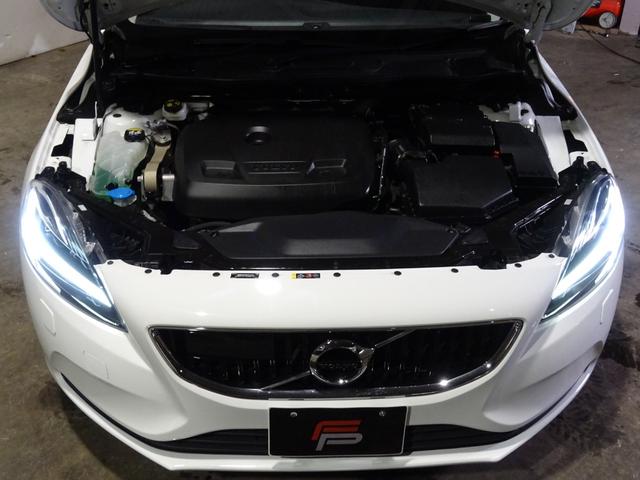 ボルボ Ｖ４０