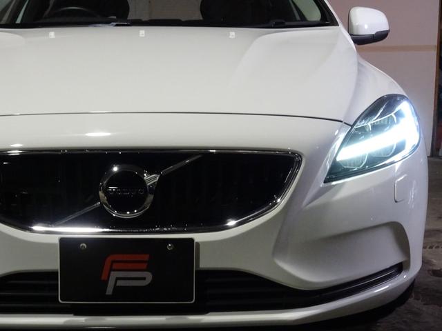 ボルボ Ｖ４０