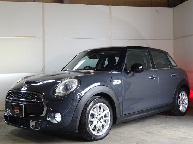 ＭＩＮＩ ＭＩＮＩ