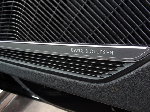 Ａ４アバント ２．０ＴＦＳＩクワトロ　禁煙　レザーＰＫＧ　Ｂａｎｇ　＆　Ｏｌｕｆｓｅｎ　アトラスベージュインテリア　ＡＣＣ　衝突軽減　レーンＡ　ナビ地デジＢカメラ　Ｃａｒｐｌａｙ　マーベリック製２０ＡＷ　アイバッハ新品サスキット（33枚目）