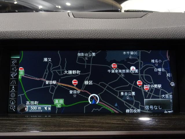 ５シリーズ ５２３ｉ　Ｍスポーツ　後期型　インテリジェントＳ　黒革　アルピンホワイト　純正ナビ地デジＢカメラ　コンフォートＡ　パドルシフト　クルコン　ＲＥＭＵＳエキゾーストシステム　純正ＯＰ１９ＡＷ　ディーラー整備（75枚目）