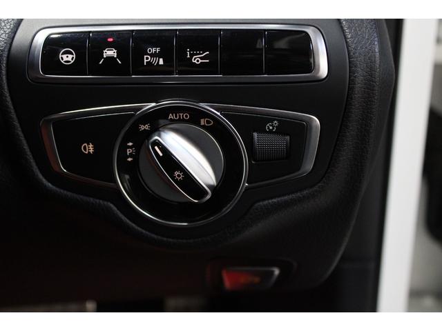 Ｃクラスステーションワゴン Ｃ２００　ステーションワゴン　スポーツ本革仕様　禁煙　レーダーＳ　エアバランスＰＫＧ　ＨＵＤ　ダイヤモンドホワイト　ＡＣＣ　衝突軽減　ブラインドＳ　レーンＡ　本革　純正ナビ地デジＢカメラ　Ｂｌｕｅｔｏｏｔｈ　ＡＭＧ製１８ＡＷ　コンチネンタルタイヤ（72枚目）