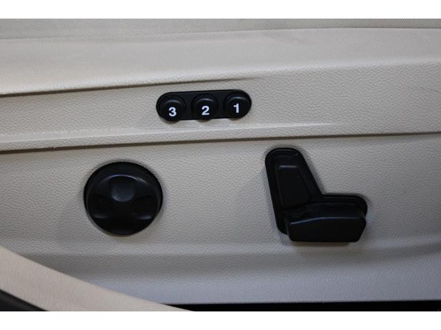 ALFA ROMEO GIULIA SUPER