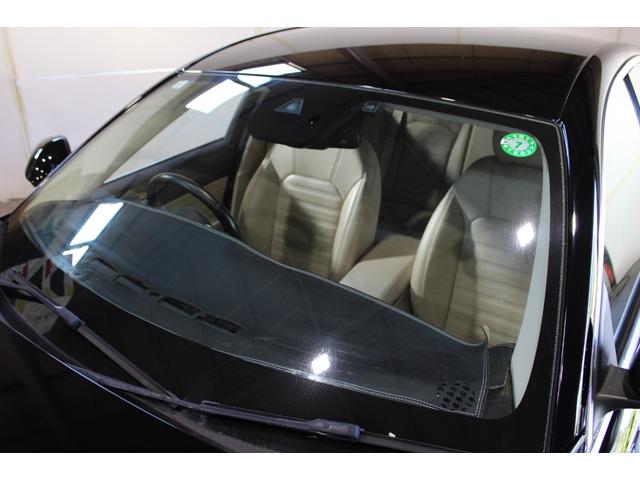 ALFA ROMEO GIULIA SUPER