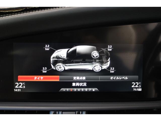 ALFA ROMEO GIULIA SUPER