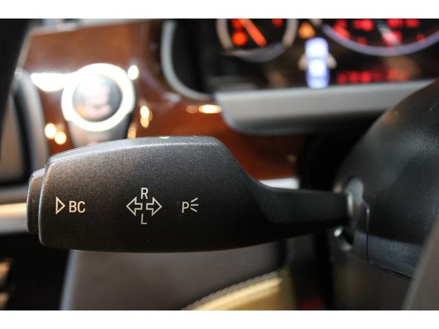 BMW 6 SERIES 640i GRAN COUPE