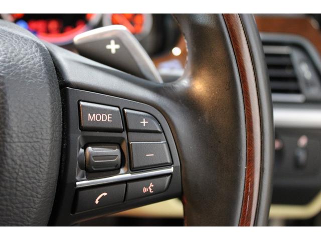 BMW 6 SERIES 640i GRAN COUPE