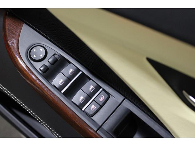 BMW 6 SERIES 640i GRAN COUPE