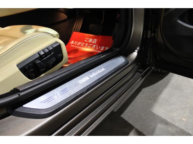 BMW 6 SERIES 640i GRAN COUPE